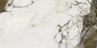 Керамогранит NT Ceramic Lavarsaz Dark Rum арт. NTT9404DDG (60x120) диджитал чернила